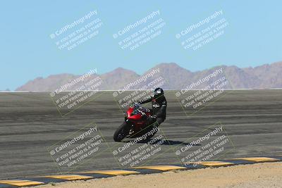 media/Mar-24-2025-Moto Forza (Mon) [[57ce5c5cff]]/2-Intermediate Group/Session 2 (Bowl)/